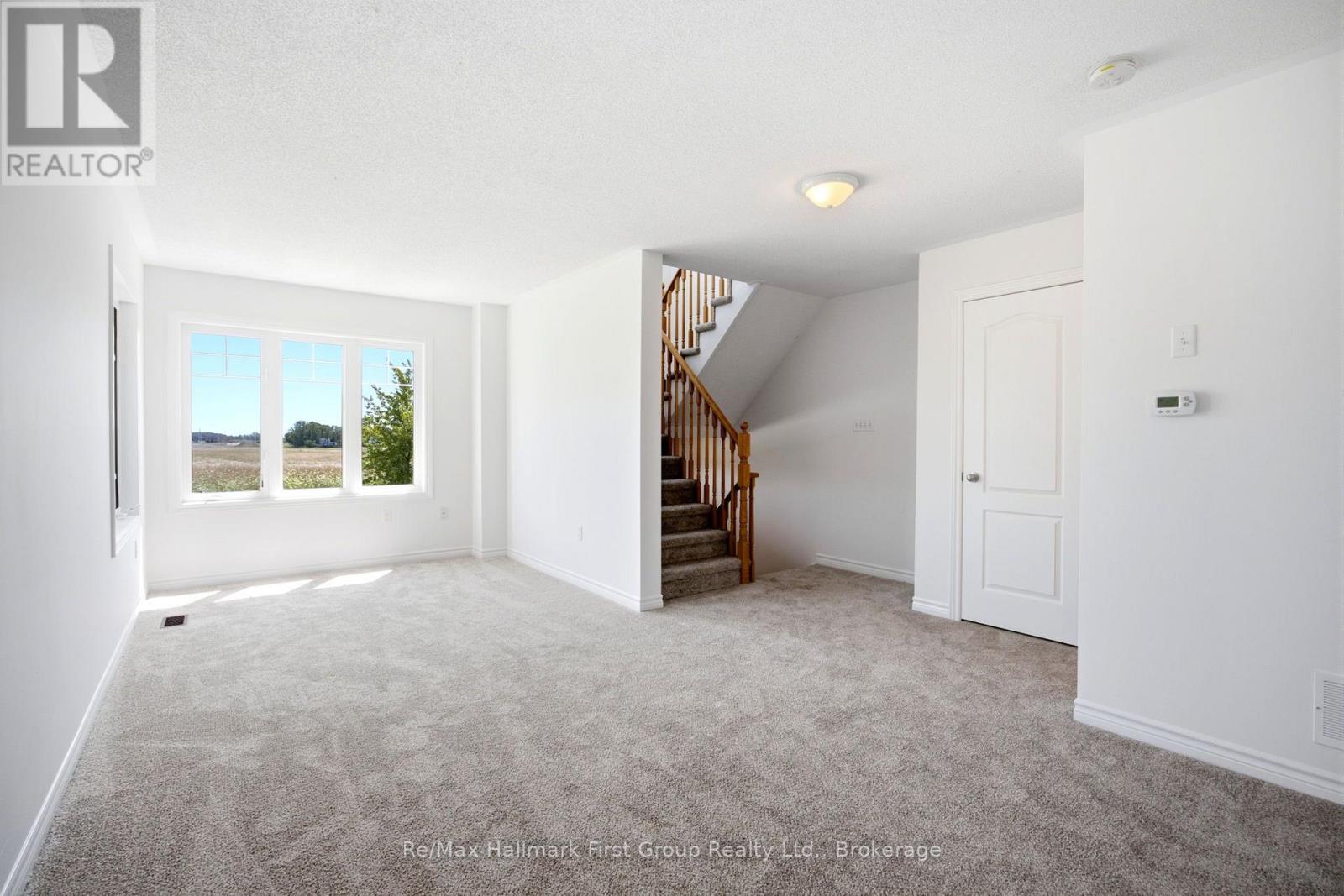 474 Meadowglade Road, Clarington, Ontario  L1E 0E9 - Photo 12 - E13648890