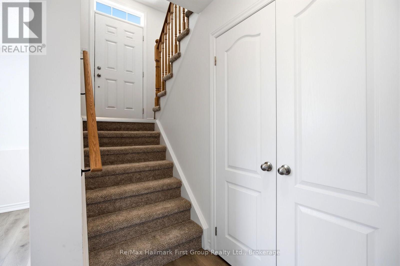 474 Meadowglade Road, Clarington, Ontario  L1E 0E9 - Photo 36 - E13648890