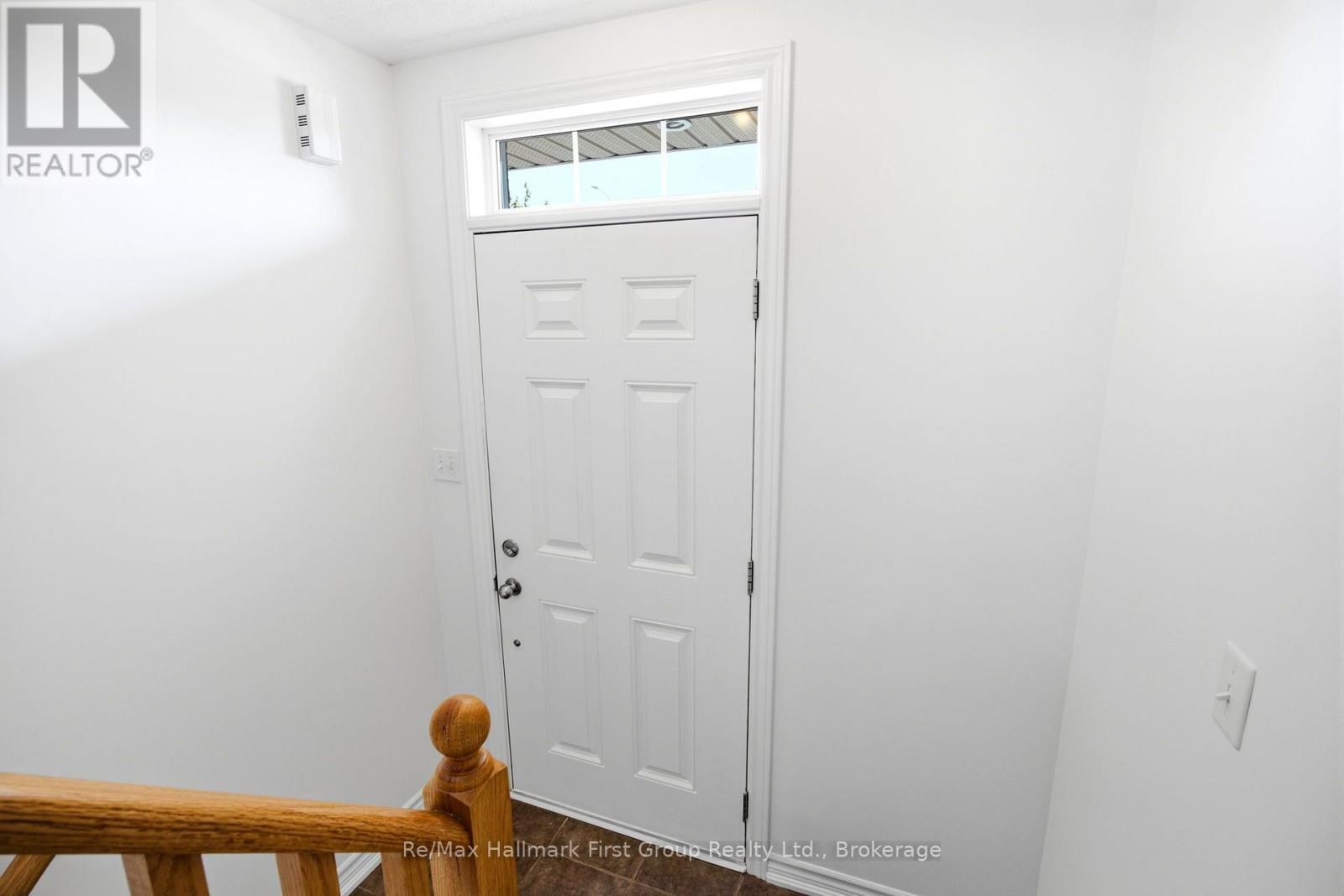 474 Meadowglade Road, Clarington, Ontario  L1E 0E9 - Photo 8 - E13648890