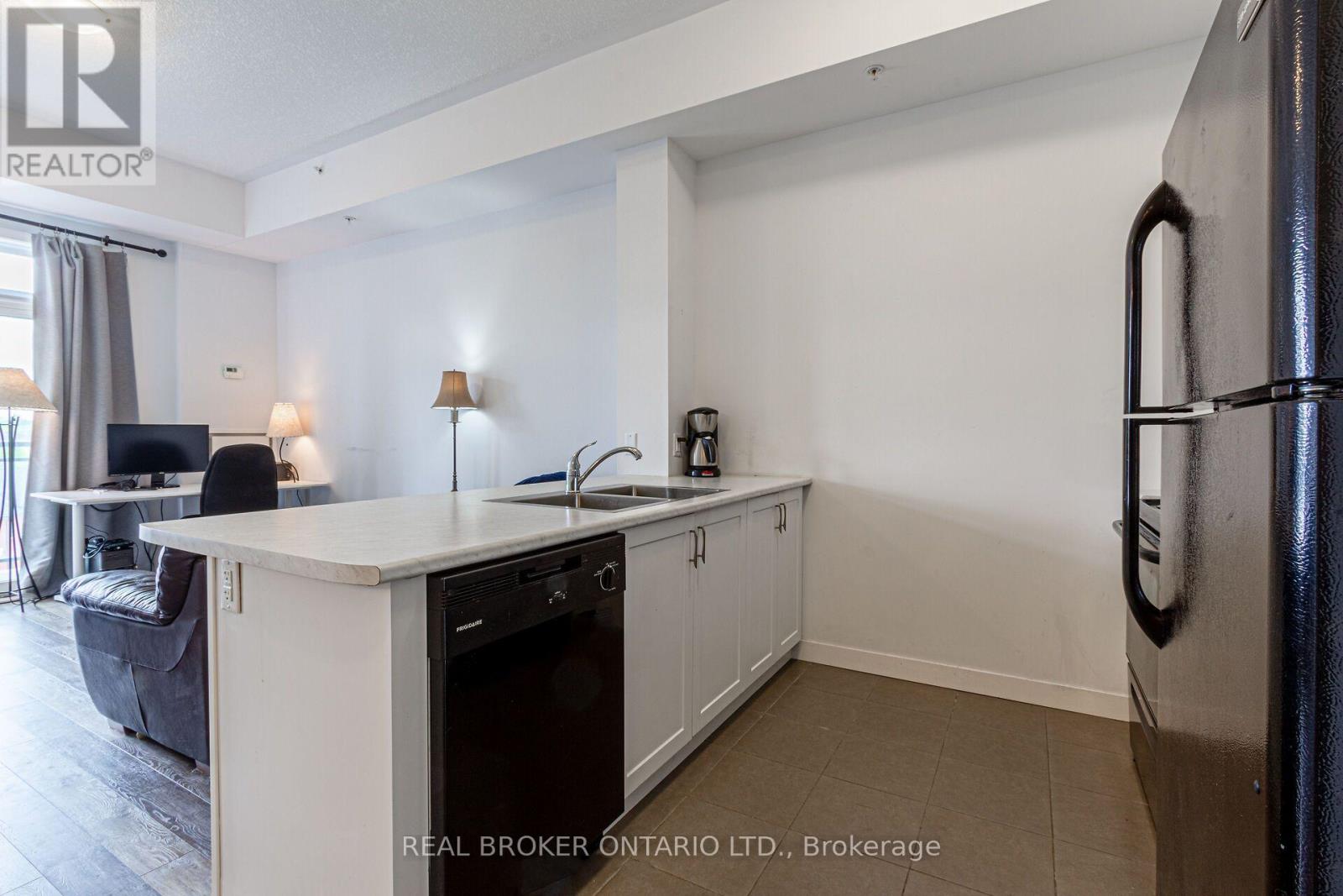 407 - 5010 Corporate Drive, Burlington, Ontario  L7L 0H6 - Photo 10 - W13664454