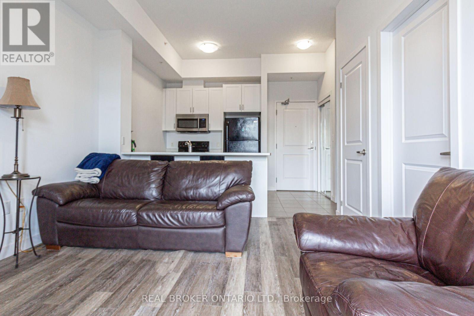 407 - 5010 Corporate Drive, Burlington, Ontario  L7L 0H6 - Photo 11 - W13664454