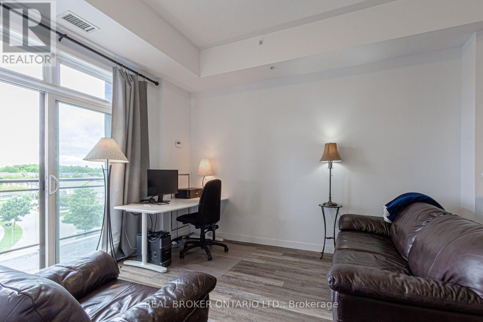 407 - 5010 Corporate Drive, Burlington, Ontario  L7L 0H6 - Photo 13 - W13664454