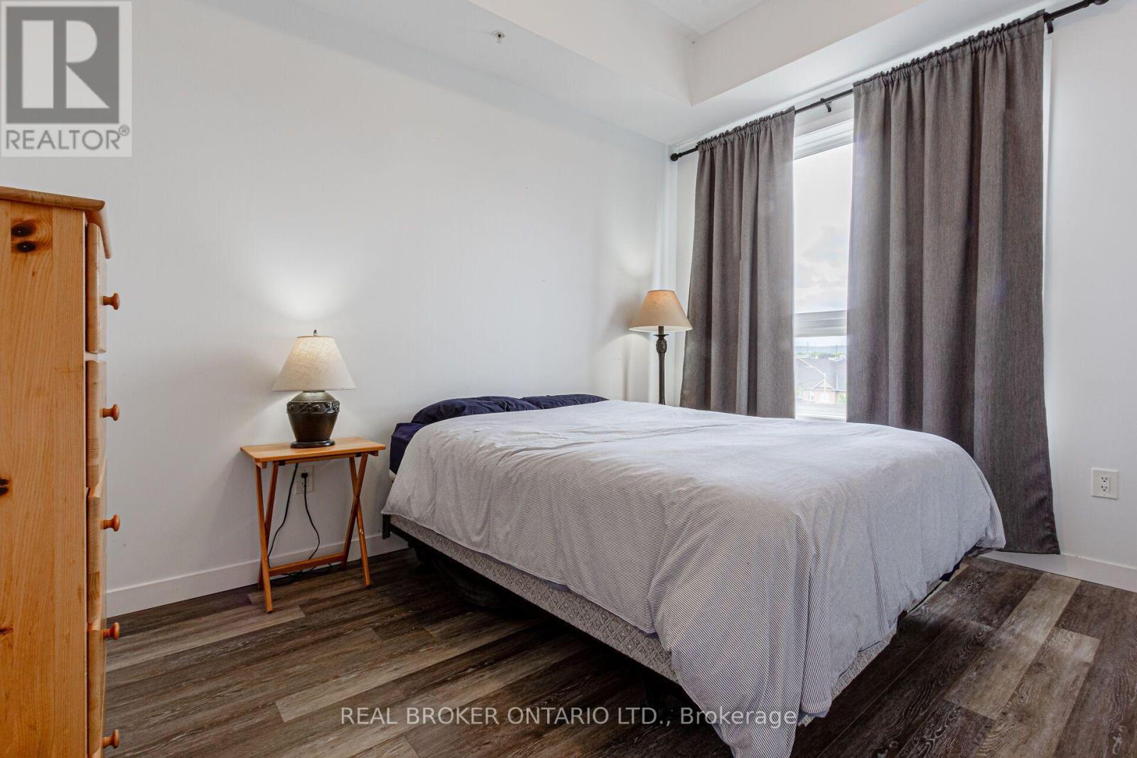 407 - 5010 Corporate Drive, Burlington, Ontario  L7L 0H6 - Photo 15 - W13664454