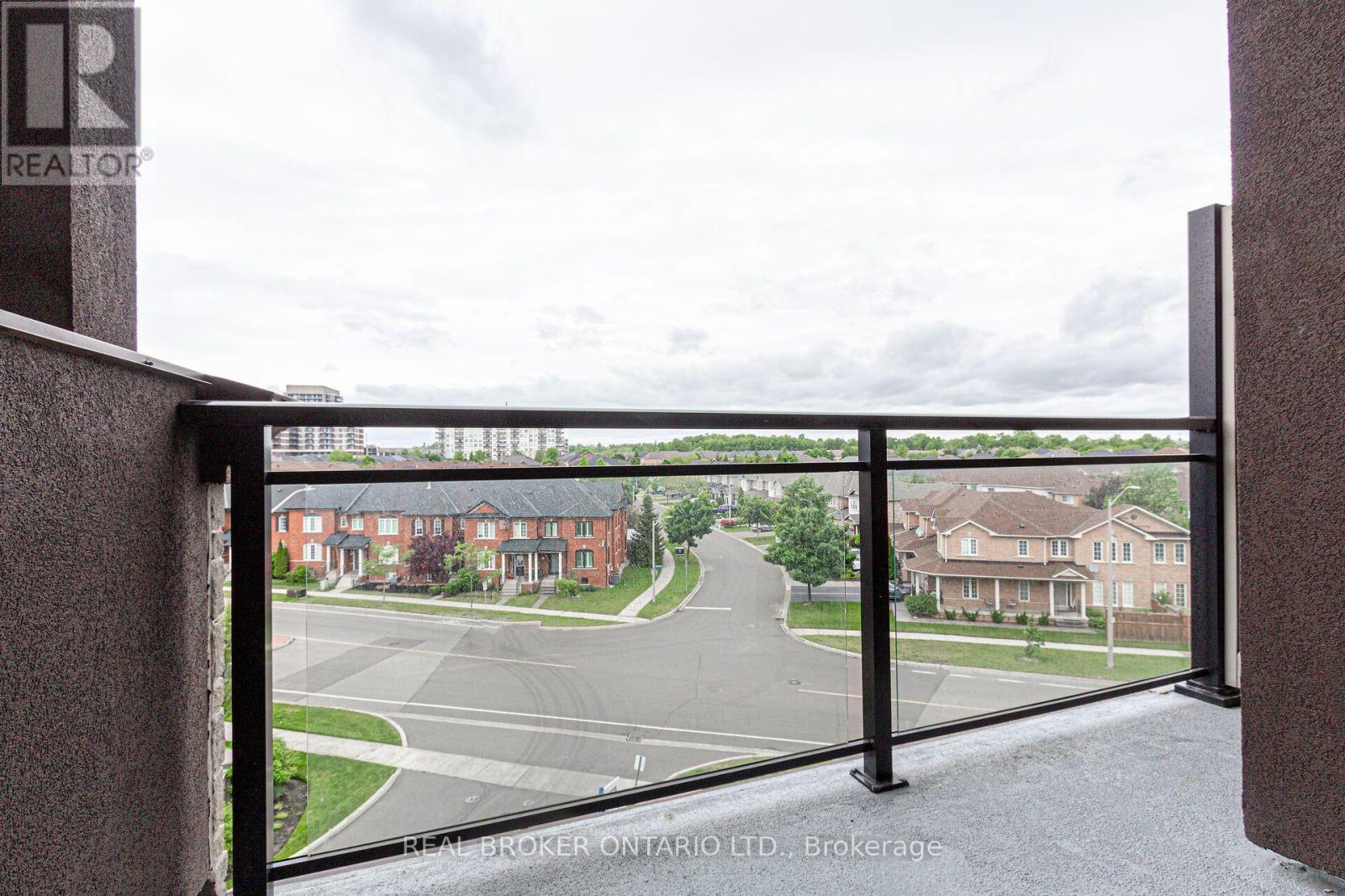 407 - 5010 Corporate Drive, Burlington, Ontario  L7L 0H6 - Photo 17 - W13664454