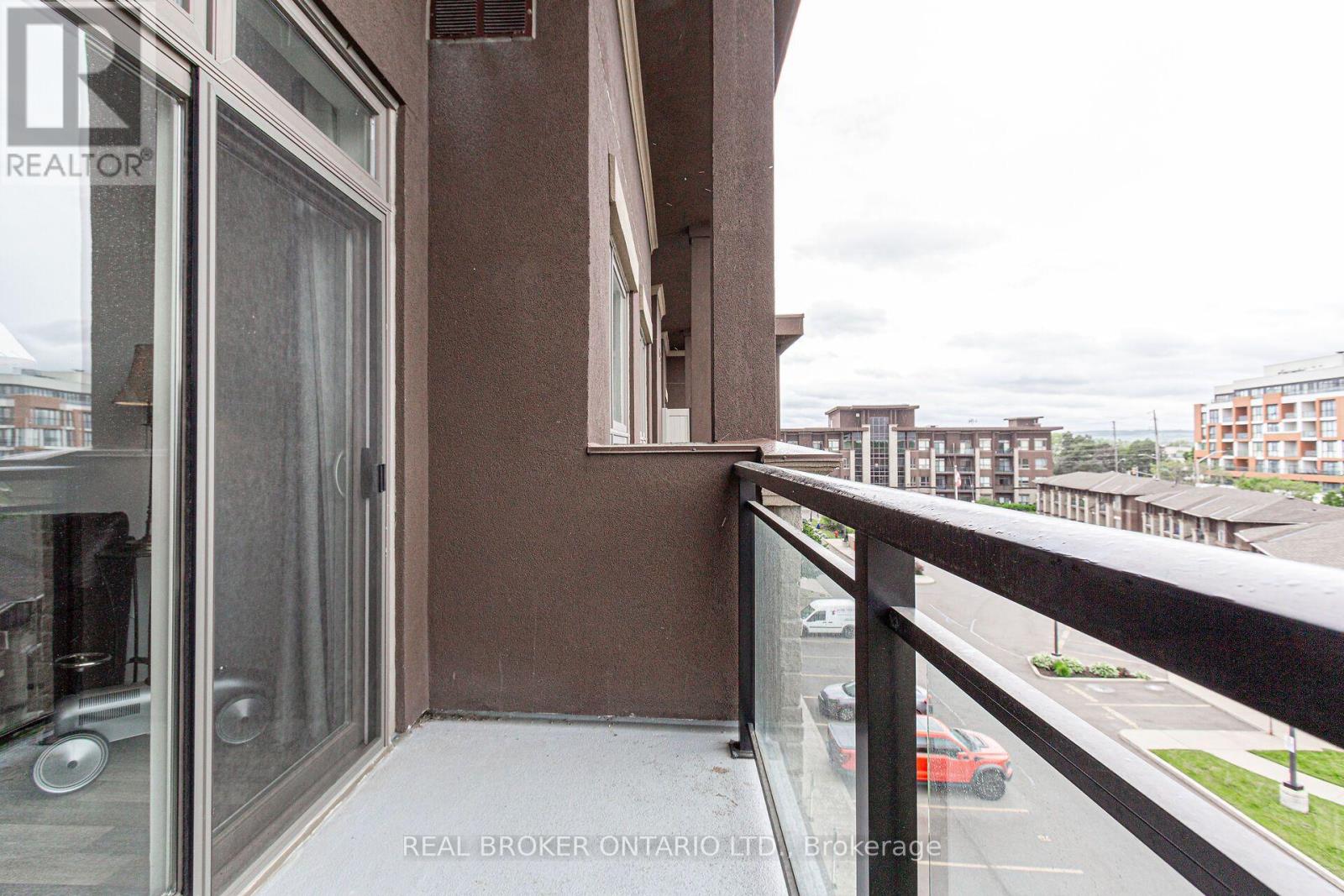 407 - 5010 Corporate Drive, Burlington, Ontario  L7L 0H6 - Photo 18 - W13664454