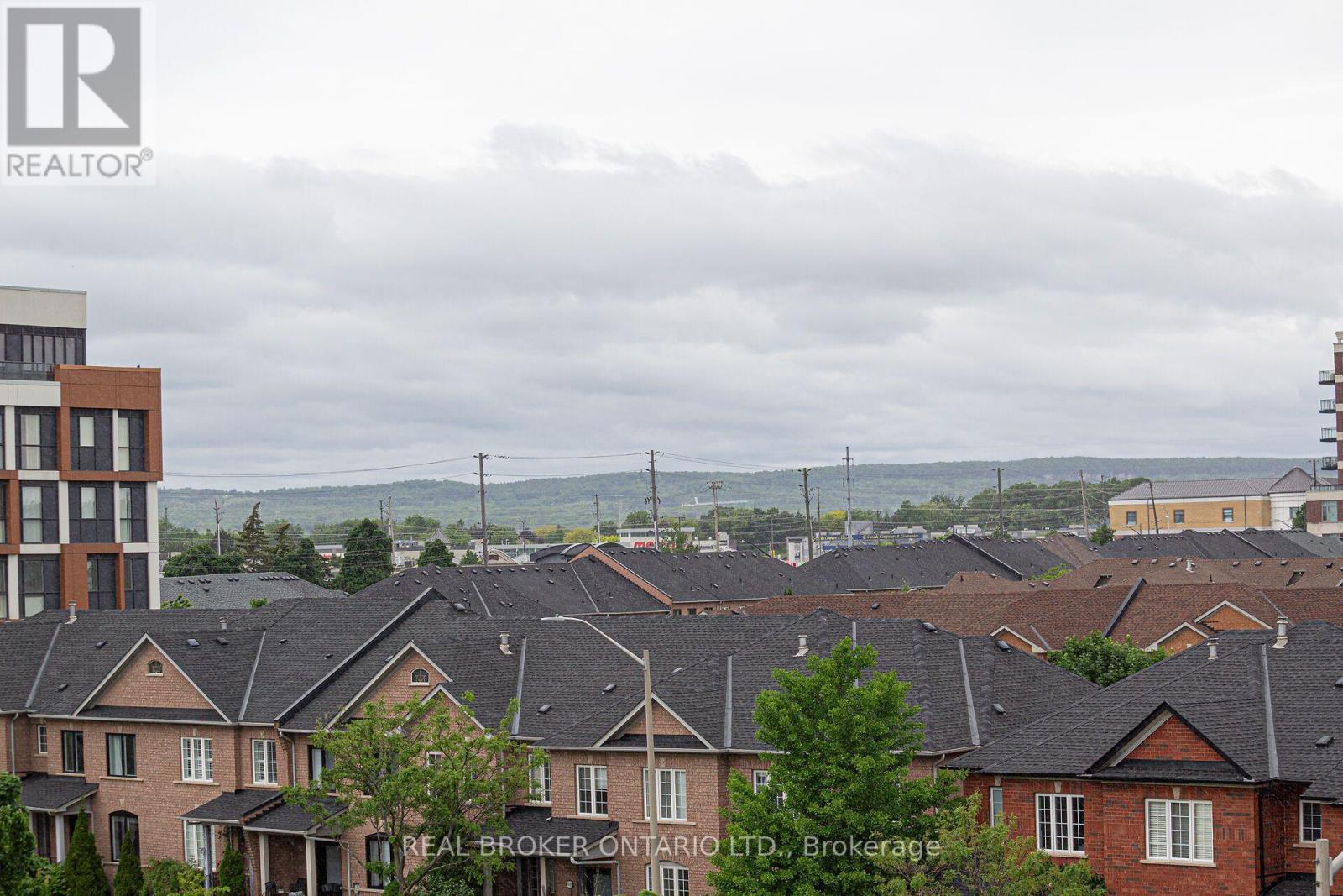 407 - 5010 Corporate Drive, Burlington, Ontario  L7L 0H6 - Photo 19 - W13664454