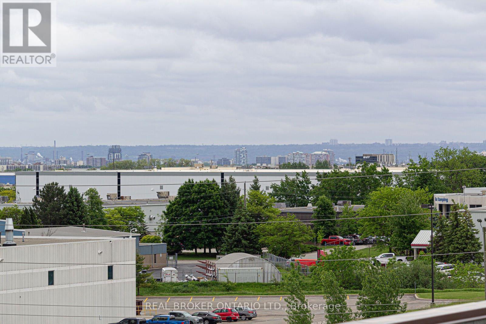 407 - 5010 Corporate Drive, Burlington, Ontario  L7L 0H6 - Photo 21 - W13664454