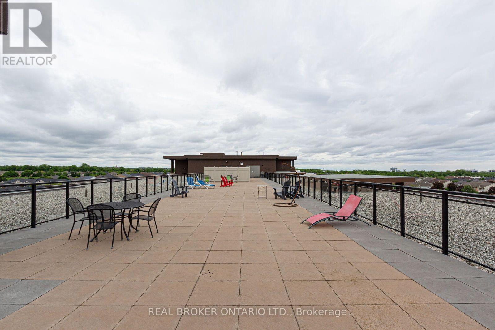 407 - 5010 Corporate Drive, Burlington, Ontario  L7L 0H6 - Photo 23 - W13664454