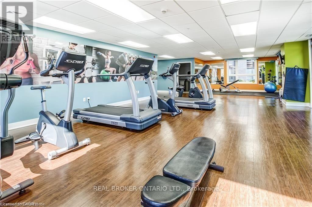 407 - 5010 Corporate Drive, Burlington, Ontario  L7L 0H6 - Photo 28 - W13664454