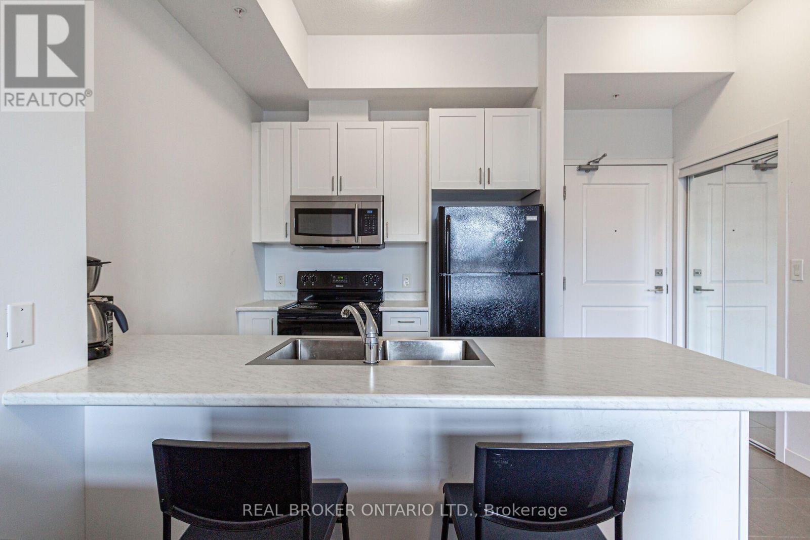 407 - 5010 Corporate Drive, Burlington, Ontario  L7L 0H6 - Photo 6 - W13664454