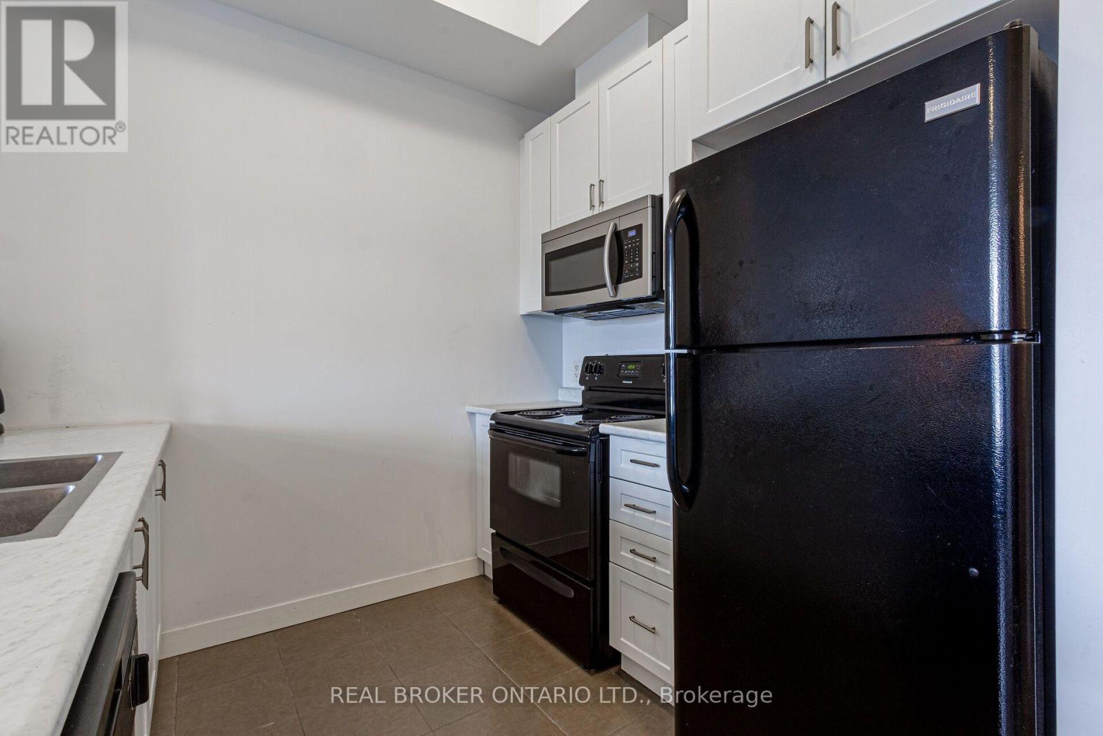 407 - 5010 Corporate Drive, Burlington, Ontario  L7L 0H6 - Photo 9 - W13664454