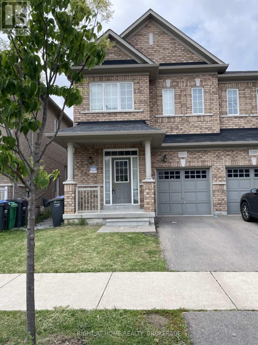 3211 Edwyna Drive, Mississauga, Ontario L5M 0V3 - Photo 1 - W13664462