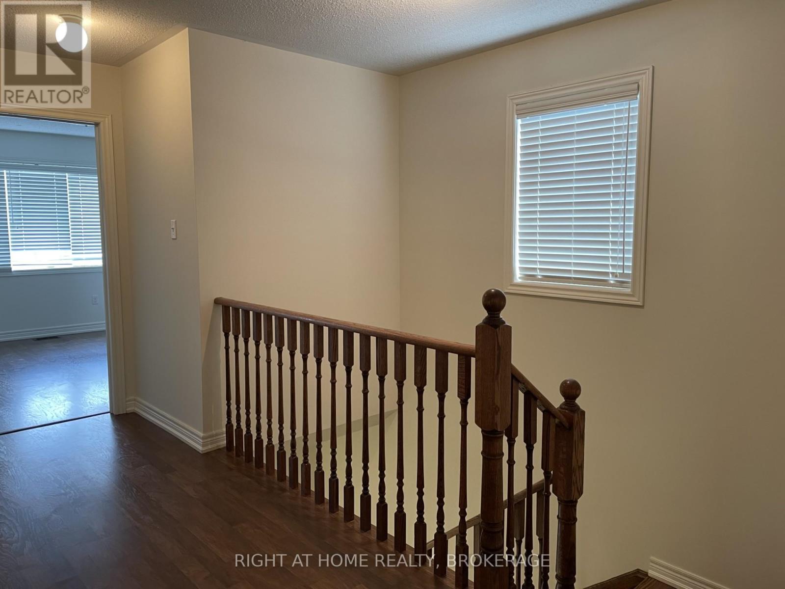 3211 Edwyna Drive, Mississauga, Ontario L5M 0V3 - Photo 11 - W13664462