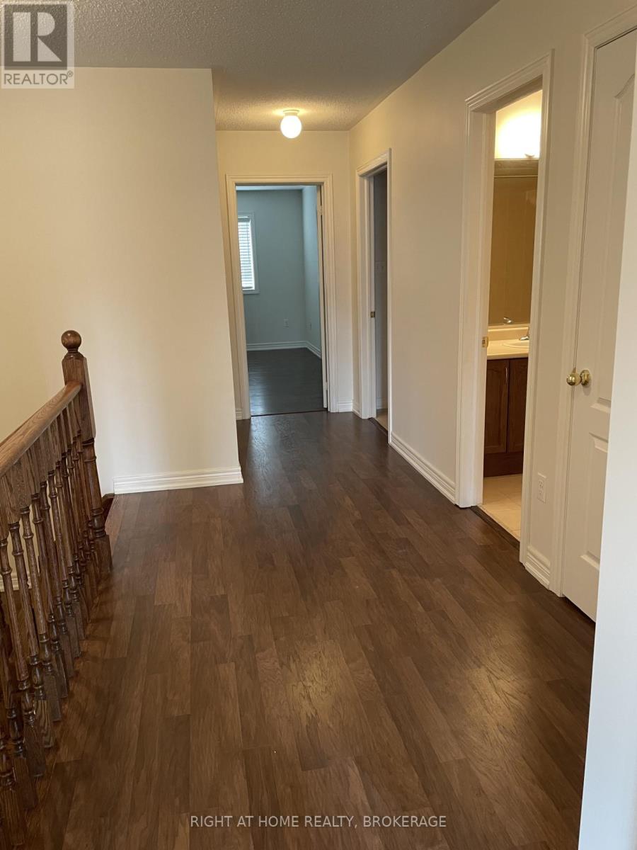 3211 Edwyna Drive, Mississauga, Ontario L5M 0V3 - Photo 12 - W13664462