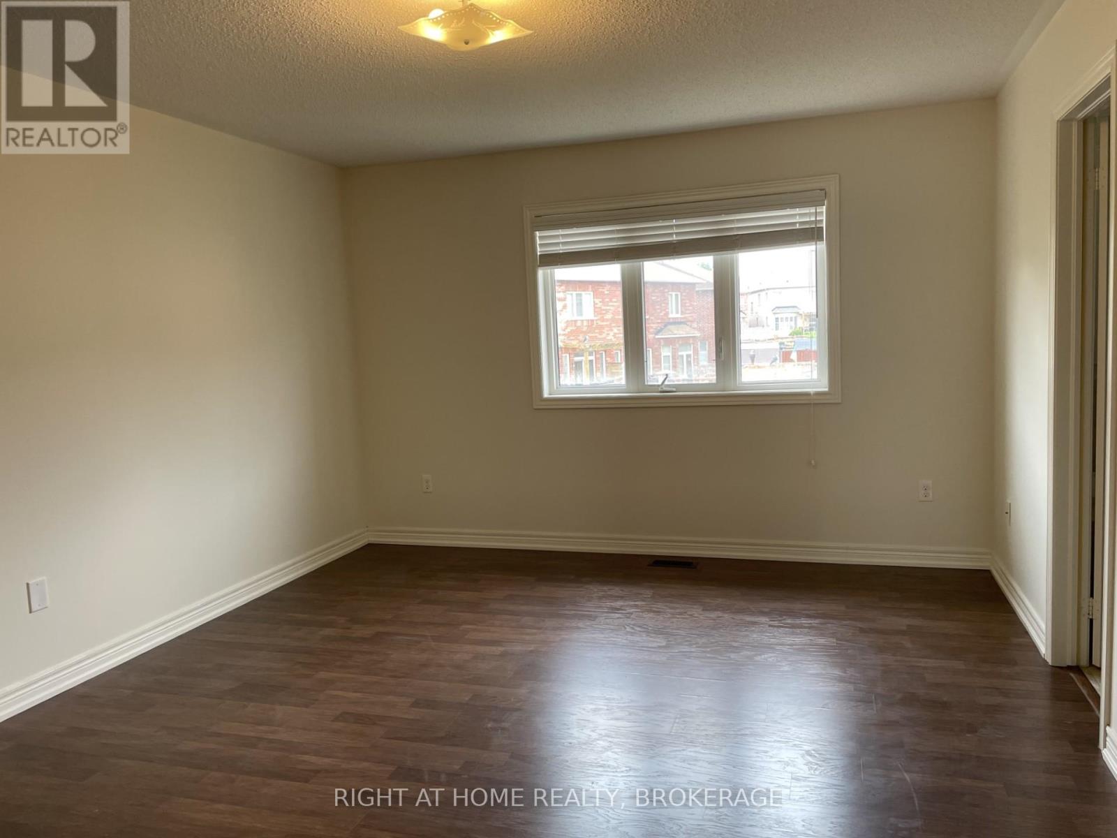 3211 Edwyna Drive, Mississauga, Ontario L5M 0V3 - Photo 13 - W13664462