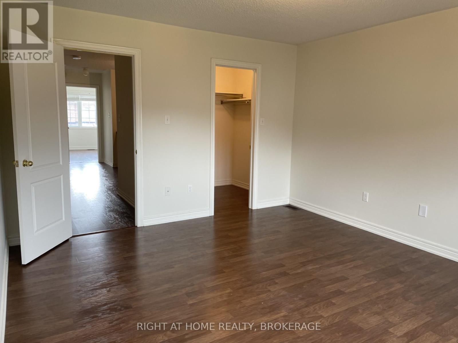 3211 Edwyna Drive, Mississauga, Ontario L5M 0V3 - Photo 14 - W13664462