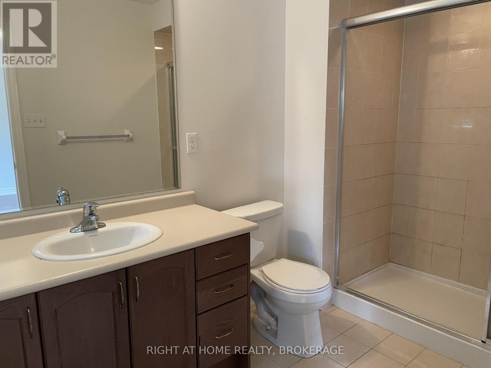 3211 Edwyna Drive, Mississauga, Ontario L5M 0V3 - Photo 16 - W13664462
