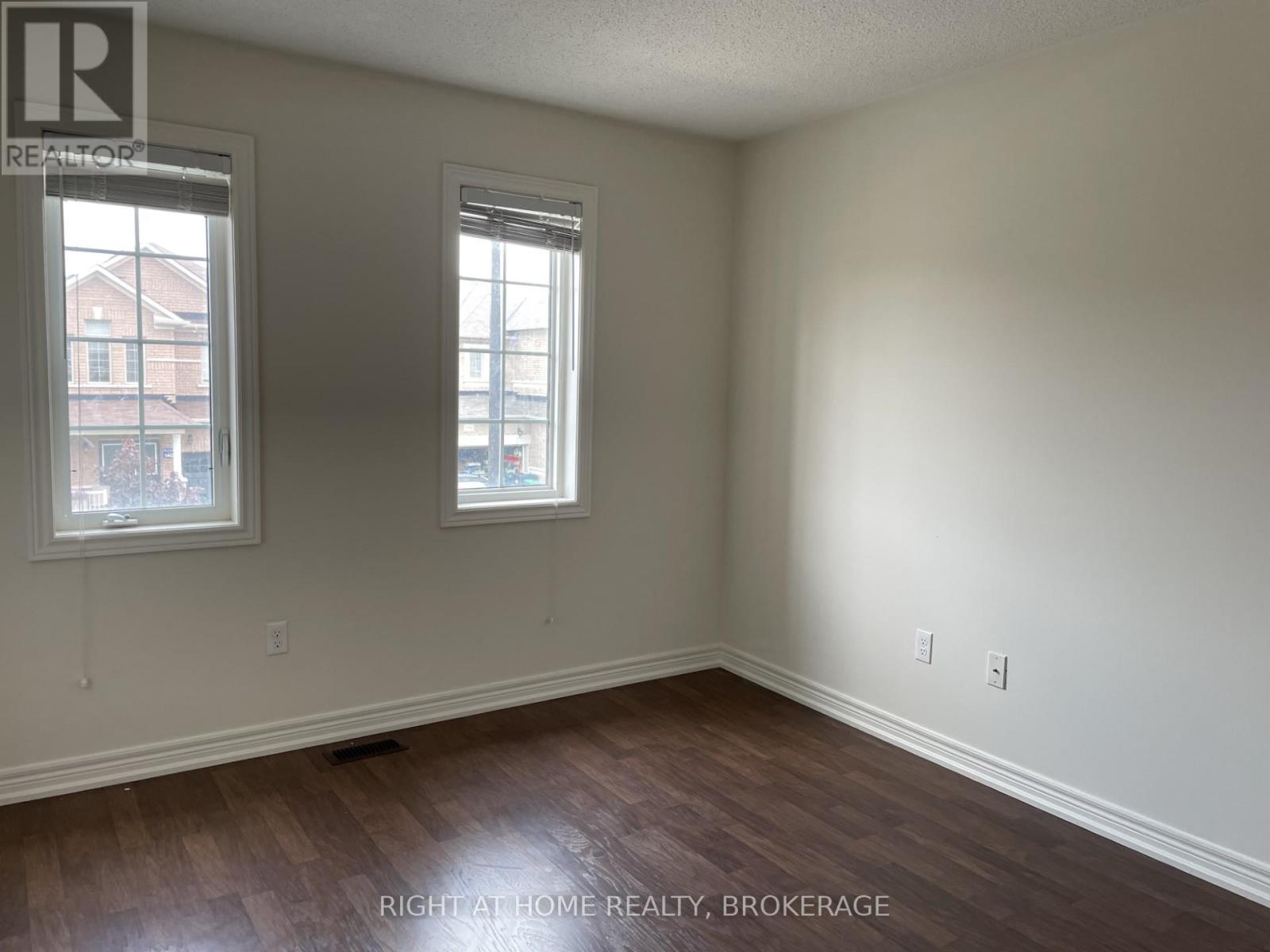 3211 Edwyna Drive, Mississauga, Ontario L5M 0V3 - Photo 18 - W13664462