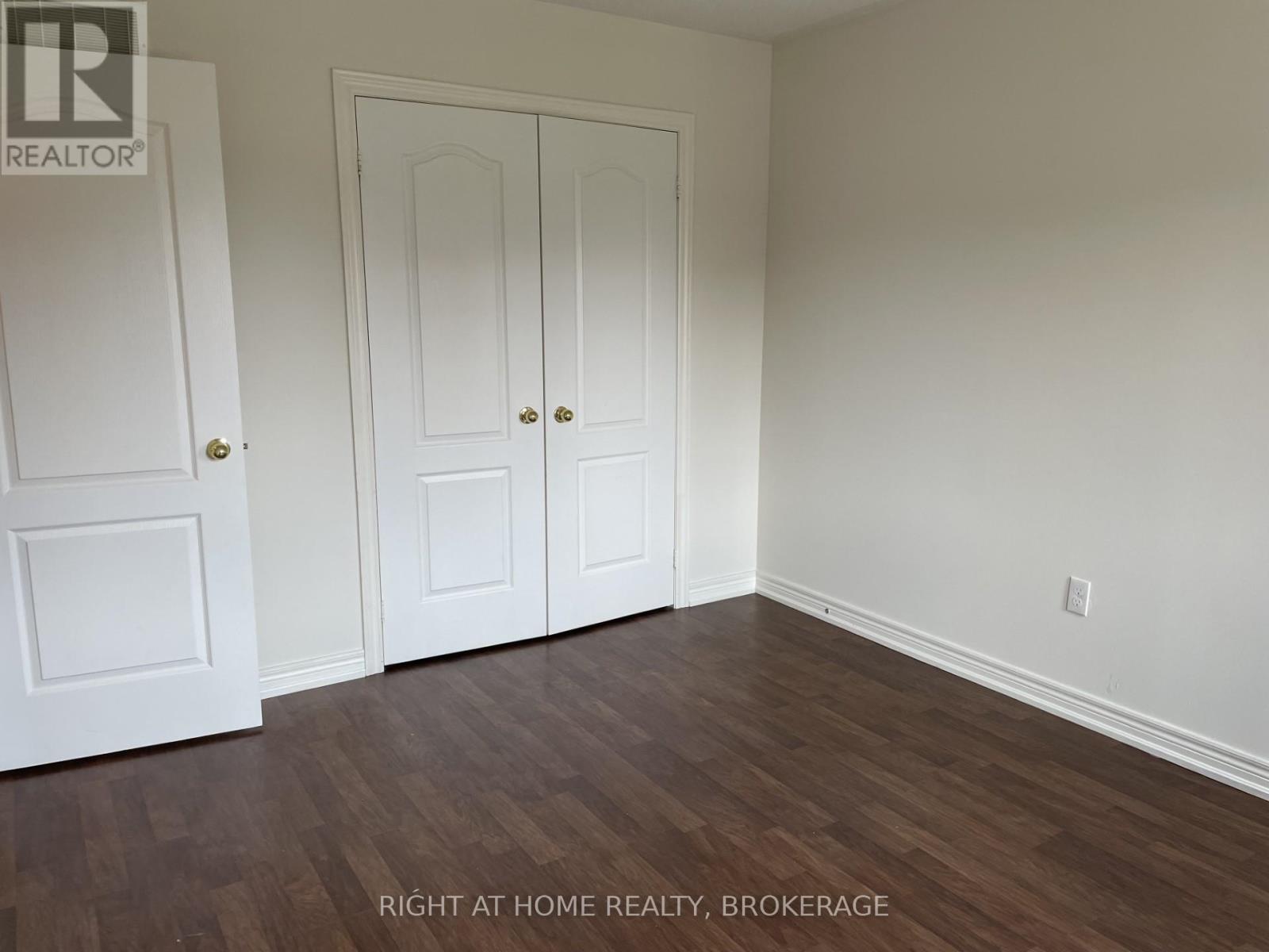 3211 Edwyna Drive, Mississauga, Ontario L5M 0V3 - Photo 19 - W13664462