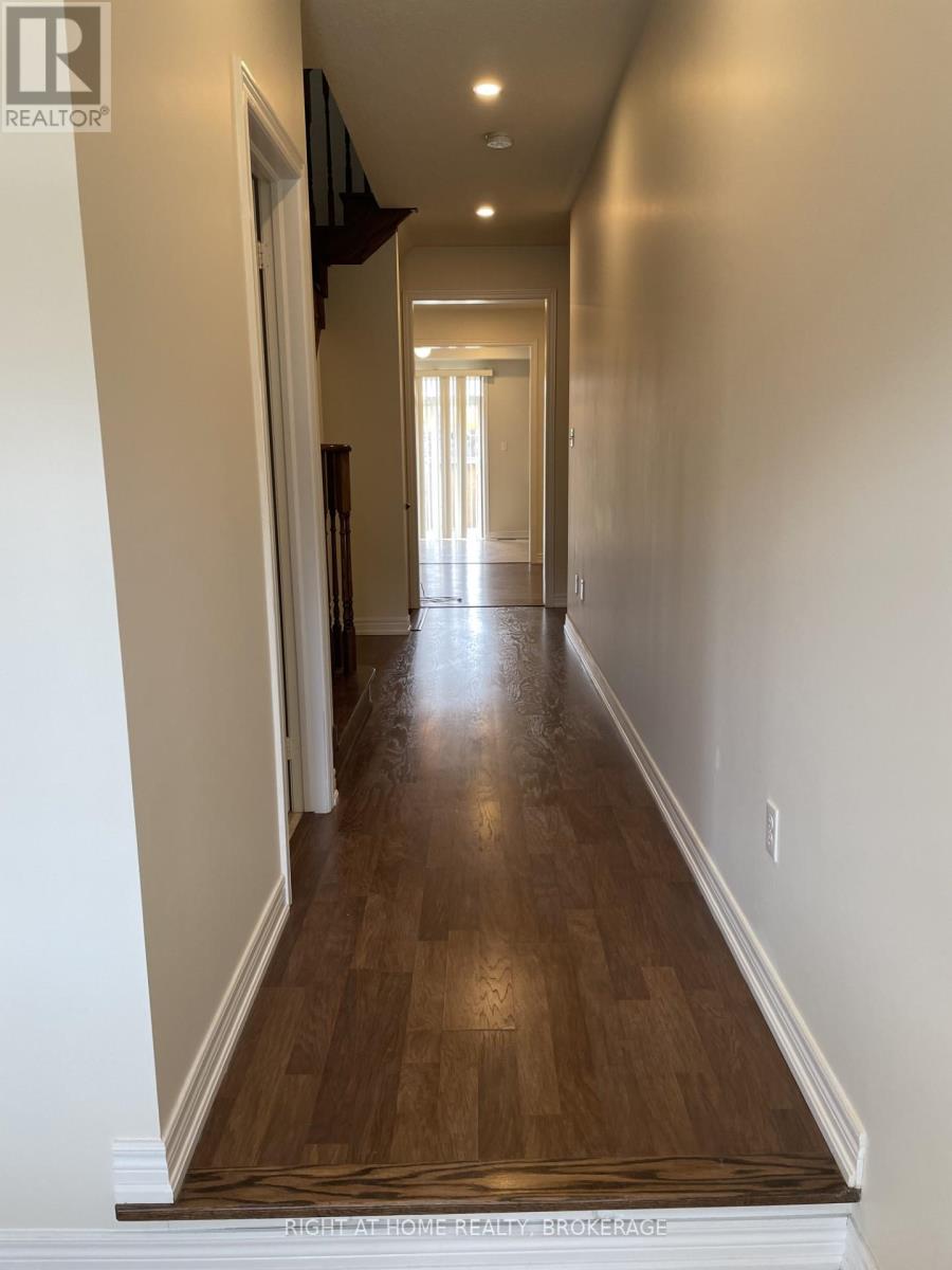 3211 Edwyna Drive, Mississauga, Ontario L5M 0V3 - Photo 2 - W13664462