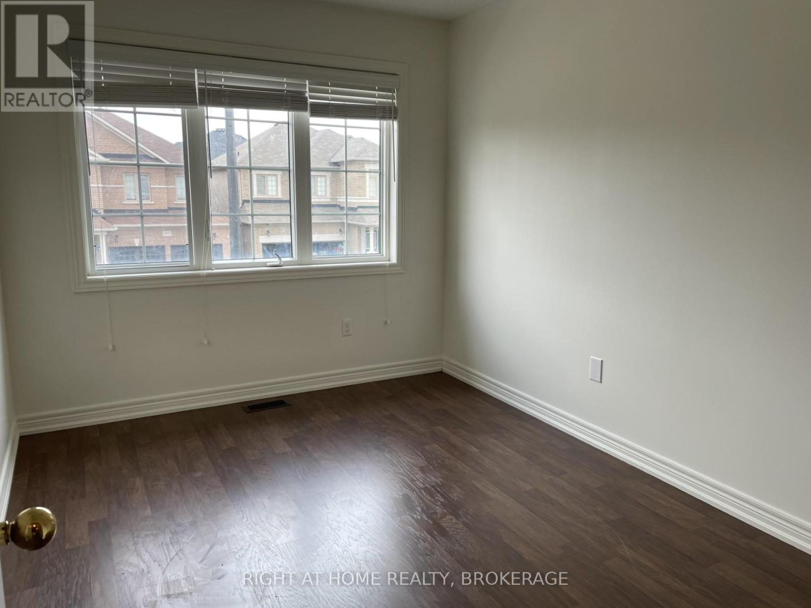 3211 Edwyna Drive, Mississauga, Ontario L5M 0V3 - Photo 20 - W13664462