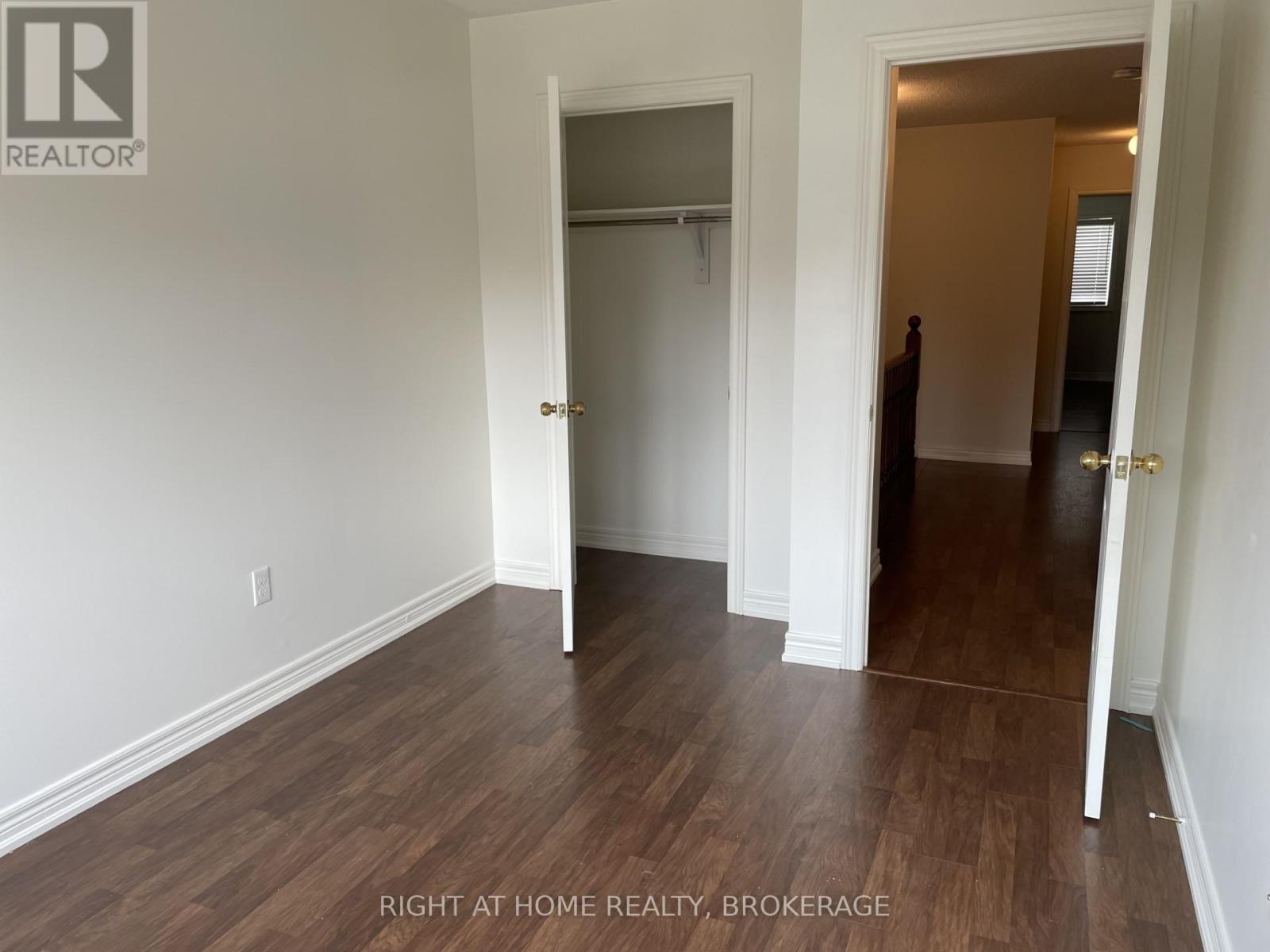 3211 Edwyna Drive, Mississauga, Ontario L5M 0V3 - Photo 21 - W13664462