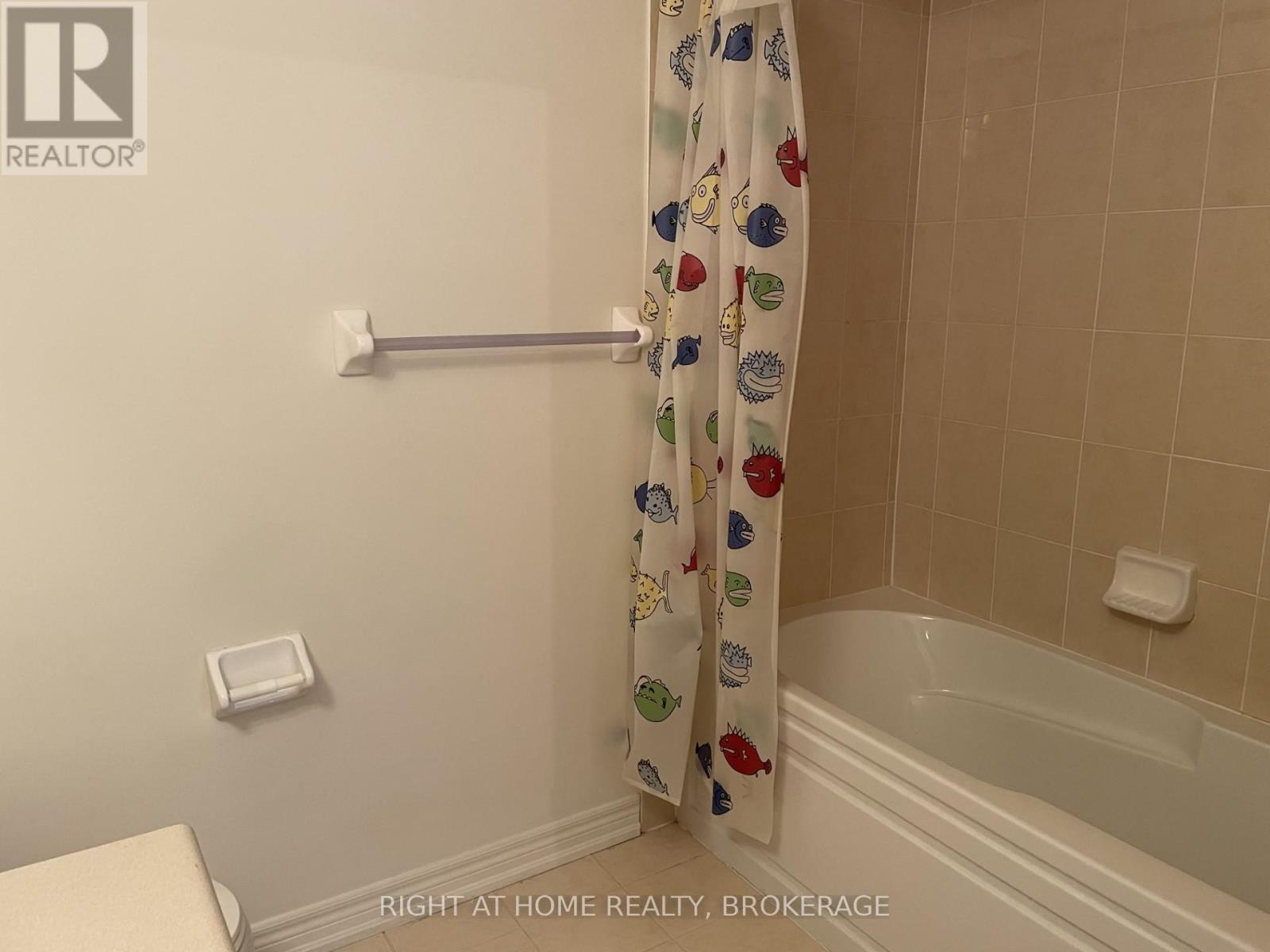 3211 Edwyna Drive, Mississauga, Ontario L5M 0V3 - Photo 22 - W13664462