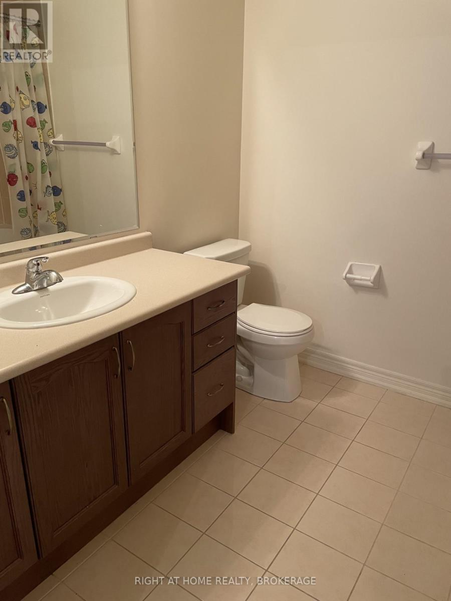 3211 Edwyna Drive, Mississauga, Ontario L5M 0V3 - Photo 23 - W13664462