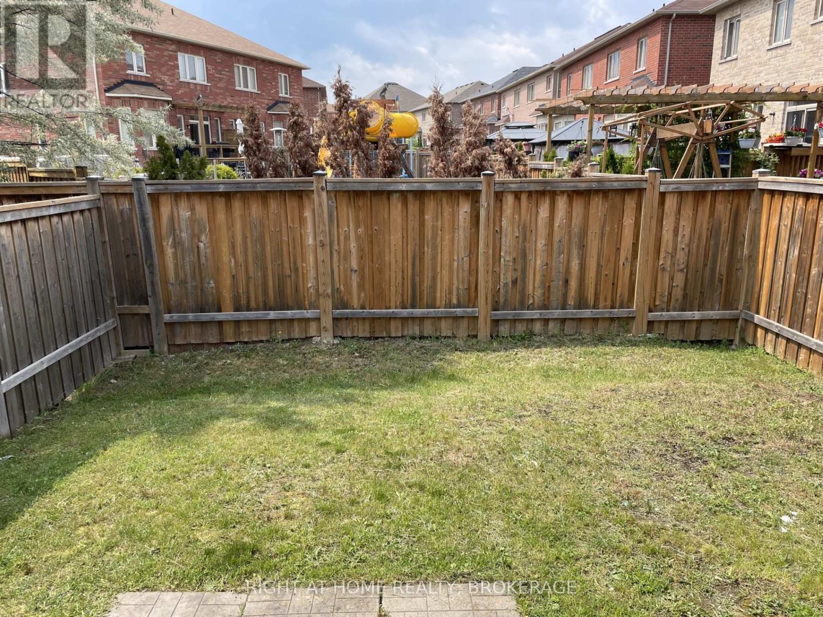 3211 Edwyna Drive, Mississauga, Ontario L5M 0V3 - Photo 25 - W13664462