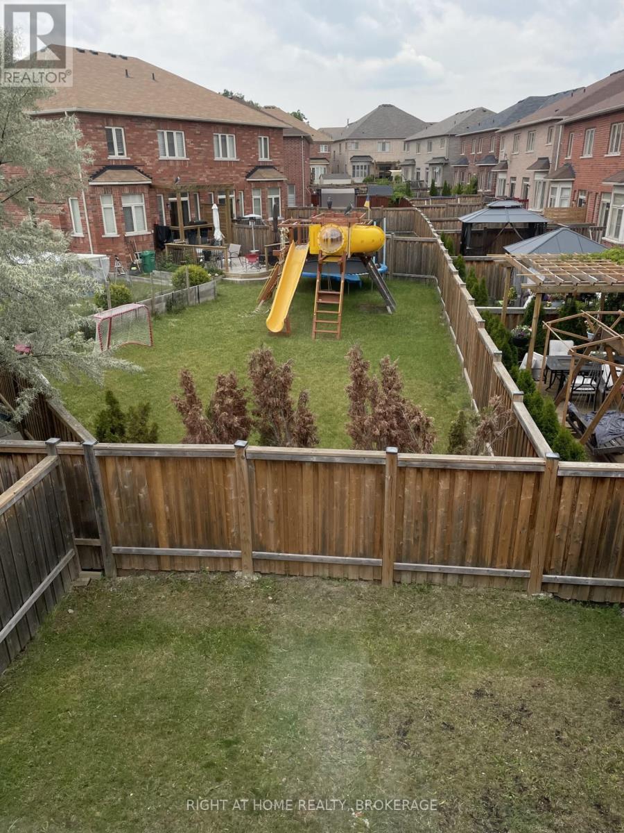 3211 Edwyna Drive, Mississauga, Ontario L5M 0V3 - Photo 26 - W13664462