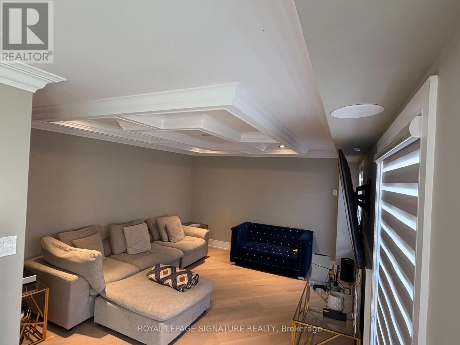 12 Ferncroft Place, Brampton, Ontario  L7A 2Z6 - Photo 10 - W13664472
