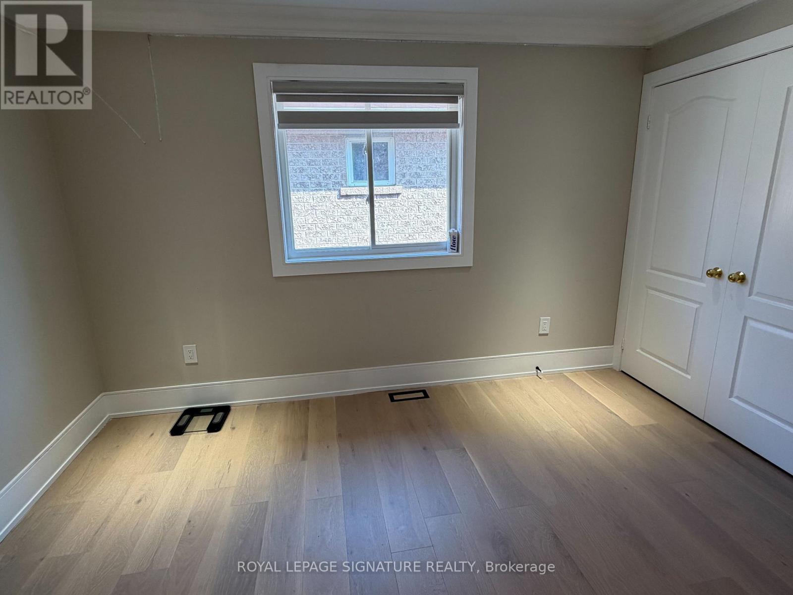 12 Ferncroft Place, Brampton, Ontario  L7A 2Z6 - Photo 12 - W13664472