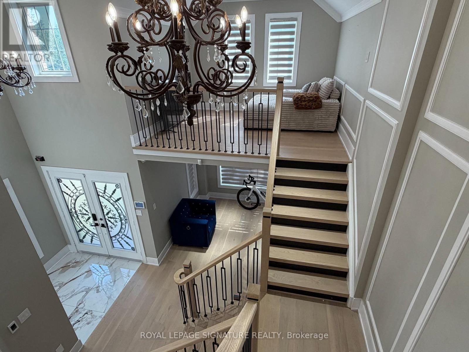 12 Ferncroft Place, Brampton, Ontario  L7A 2Z6 - Photo 13 - W13664472