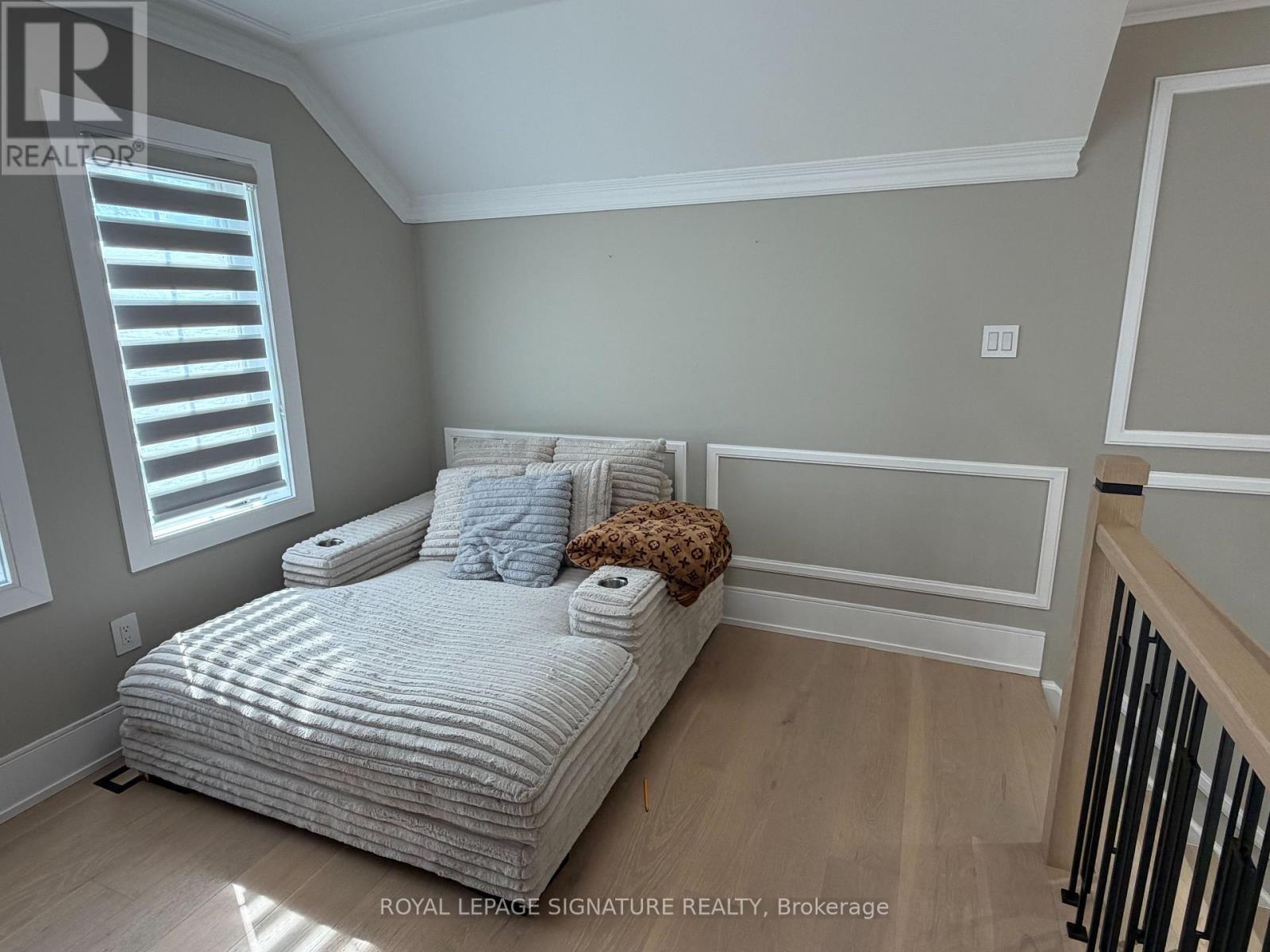 12 Ferncroft Place, Brampton, Ontario  L7A 2Z6 - Photo 16 - W13664472