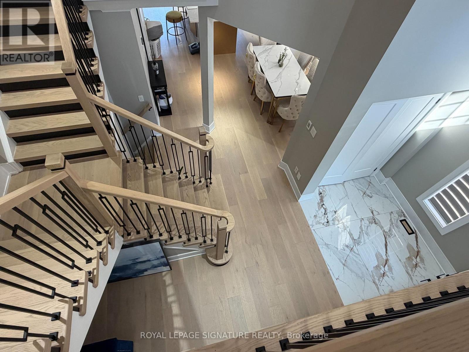 12 Ferncroft Place, Brampton, Ontario  L7A 2Z6 - Photo 17 - W13664472