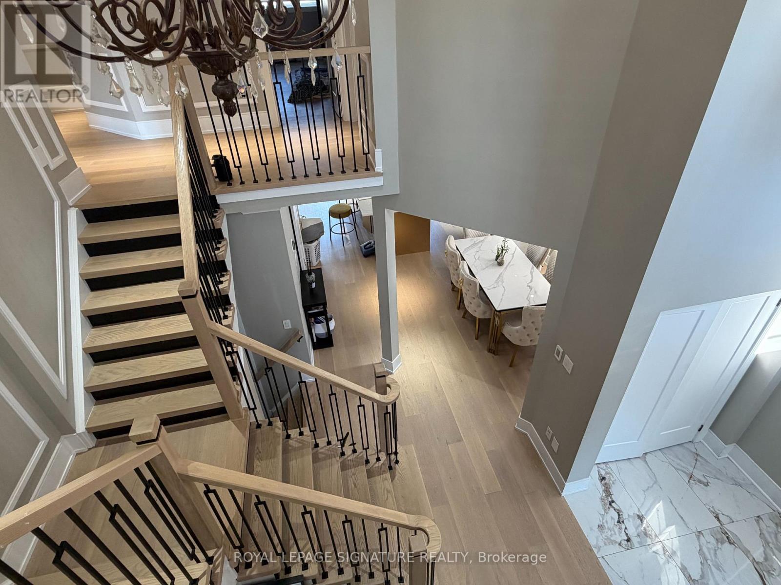 12 Ferncroft Place, Brampton, Ontario  L7A 2Z6 - Photo 18 - W13664472
