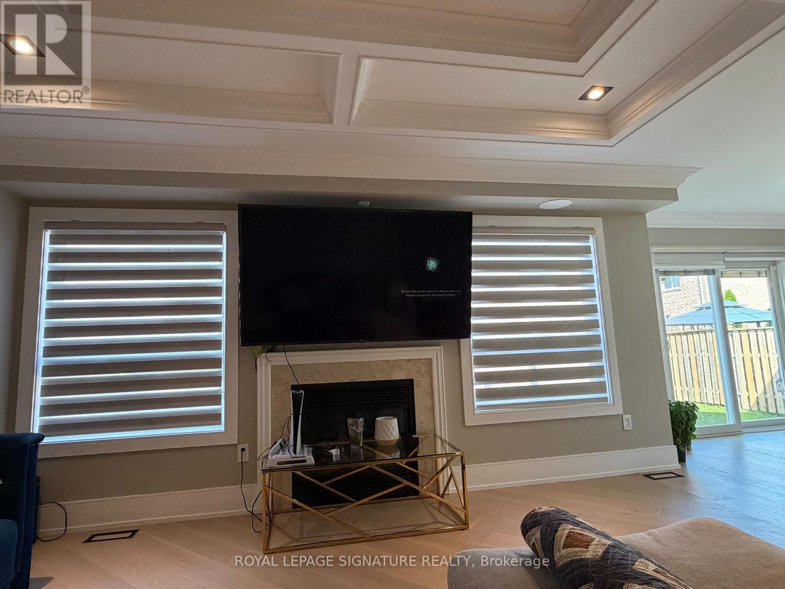 12 Ferncroft Place, Brampton, Ontario  L7A 2Z6 - Photo 19 - W13664472