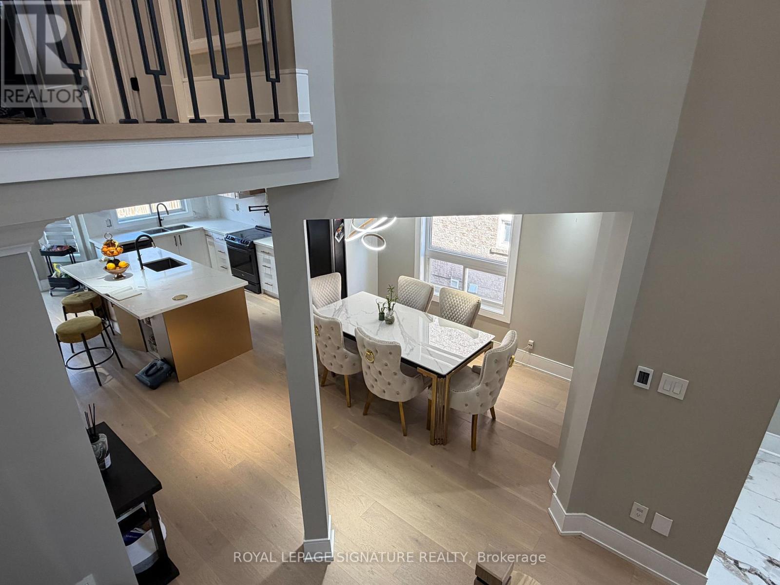 12 Ferncroft Place, Brampton, Ontario  L7A 2Z6 - Photo 25 - W13664472