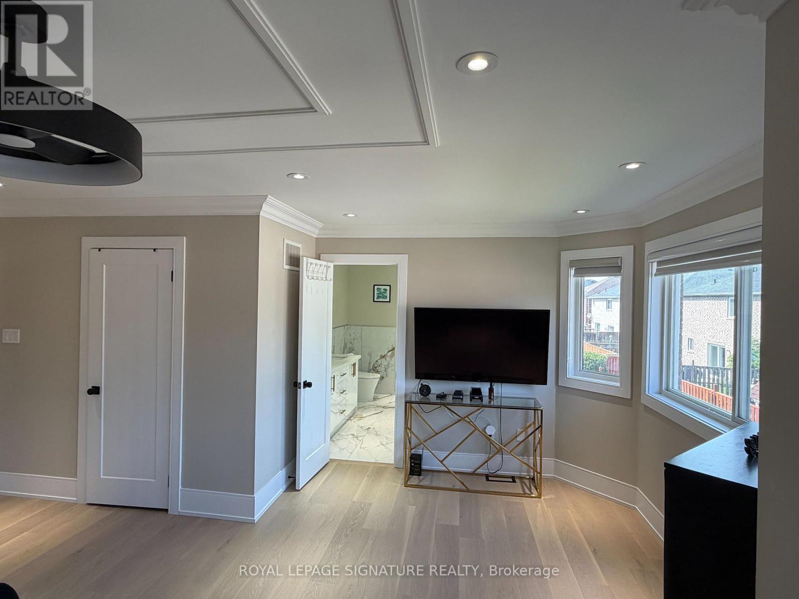 12 Ferncroft Place, Brampton, Ontario  L7A 2Z6 - Photo 28 - W13664472