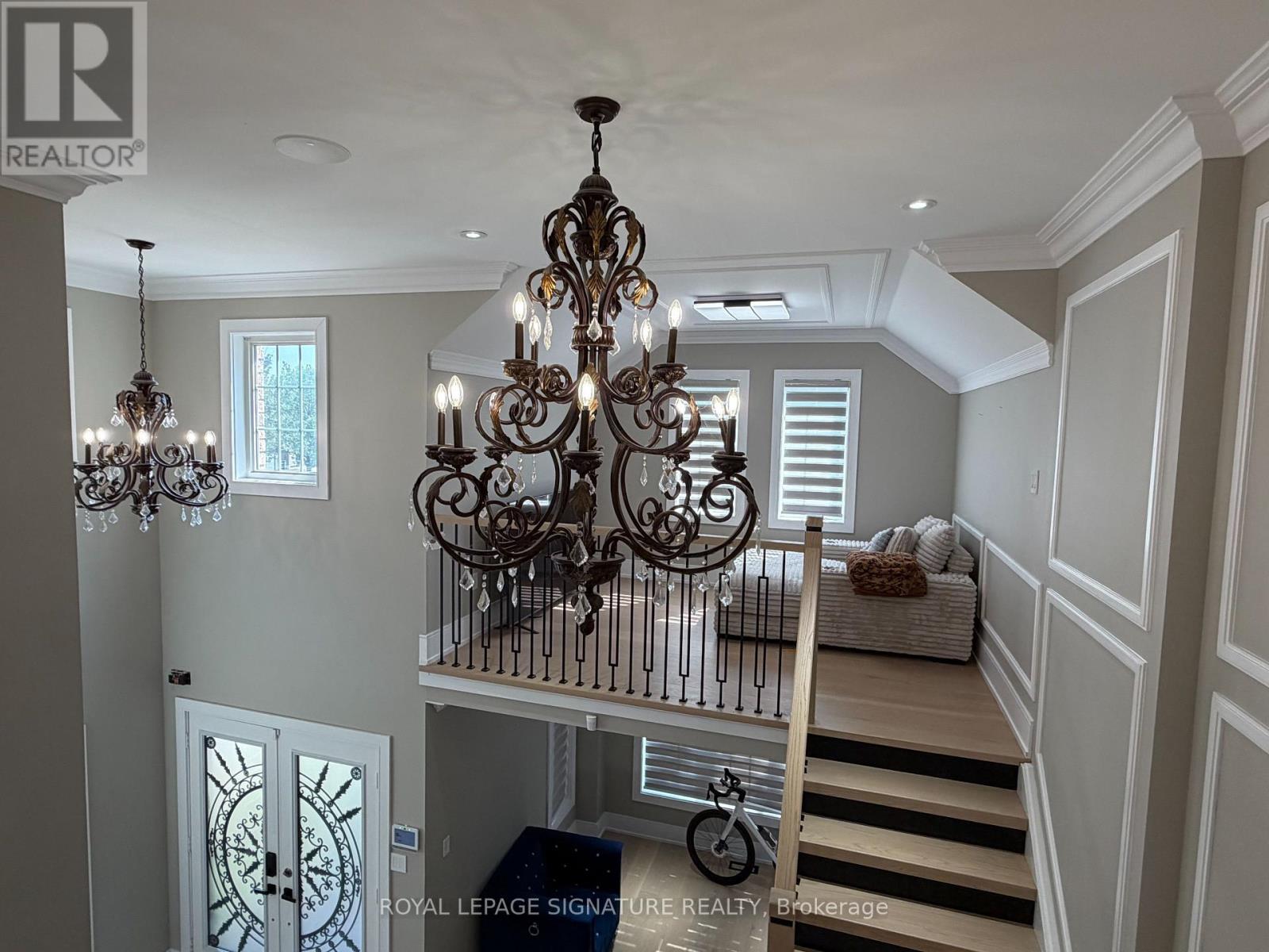 12 Ferncroft Place, Brampton, Ontario  L7A 2Z6 - Photo 42 - W13664472