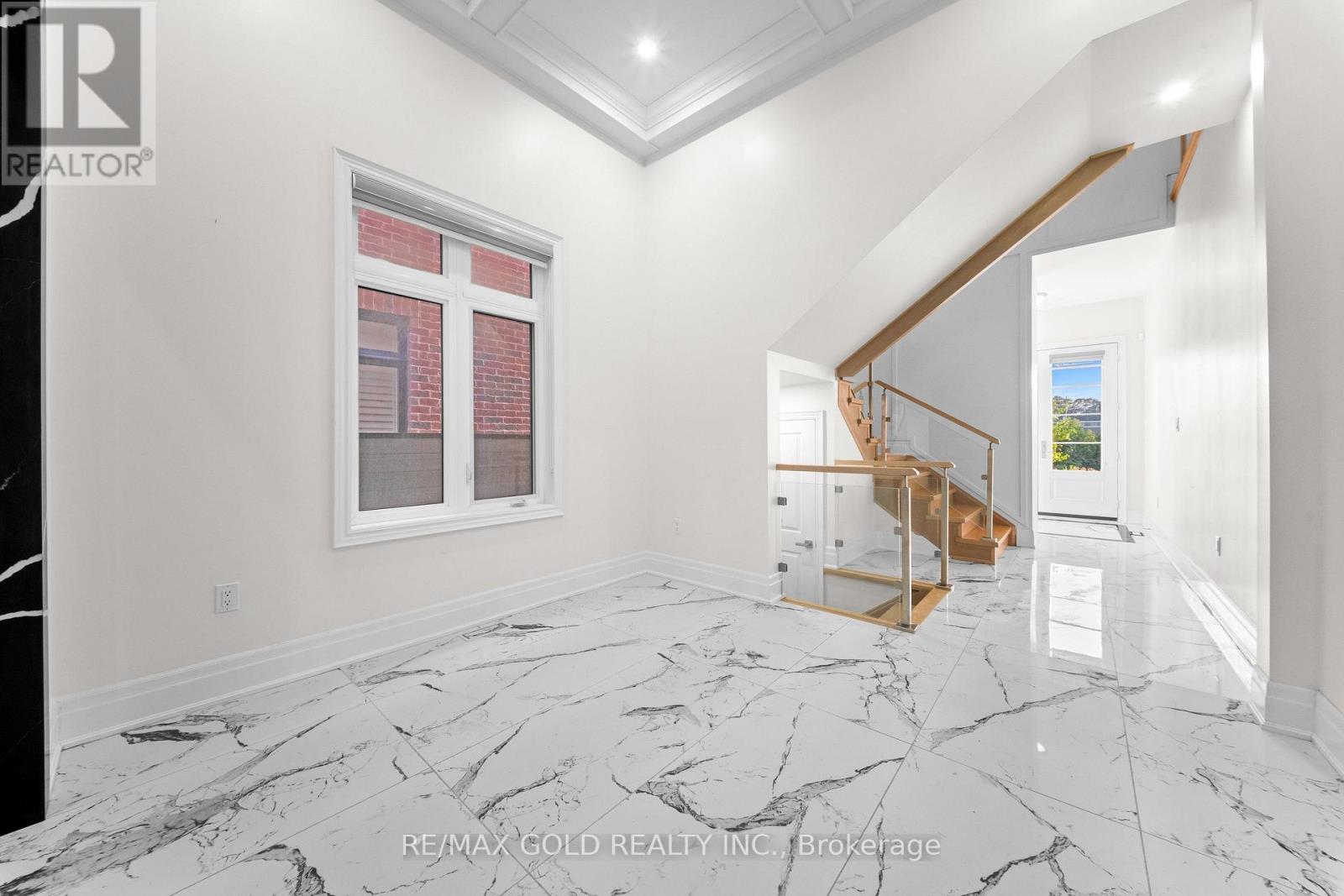 1199 Queens Plate Road E, Oakville, Ontario L6M 5M4 - Photo 12 - W13664474