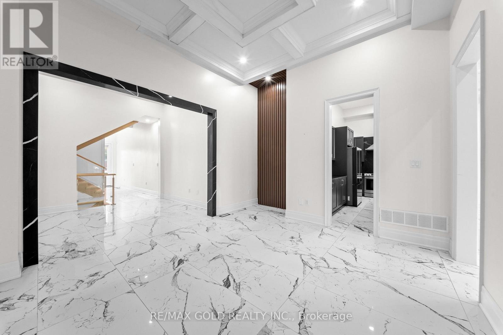 1199 Queens Plate Road E, Oakville, Ontario L6M 5M4 - Photo 13 - W13664474