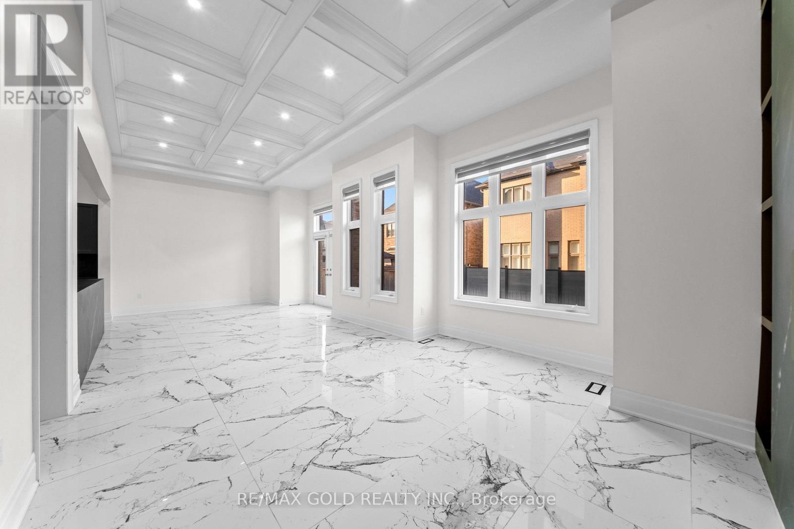 1199 Queens Plate Road E, Oakville, Ontario L6M 5M4 - Photo 14 - W13664474