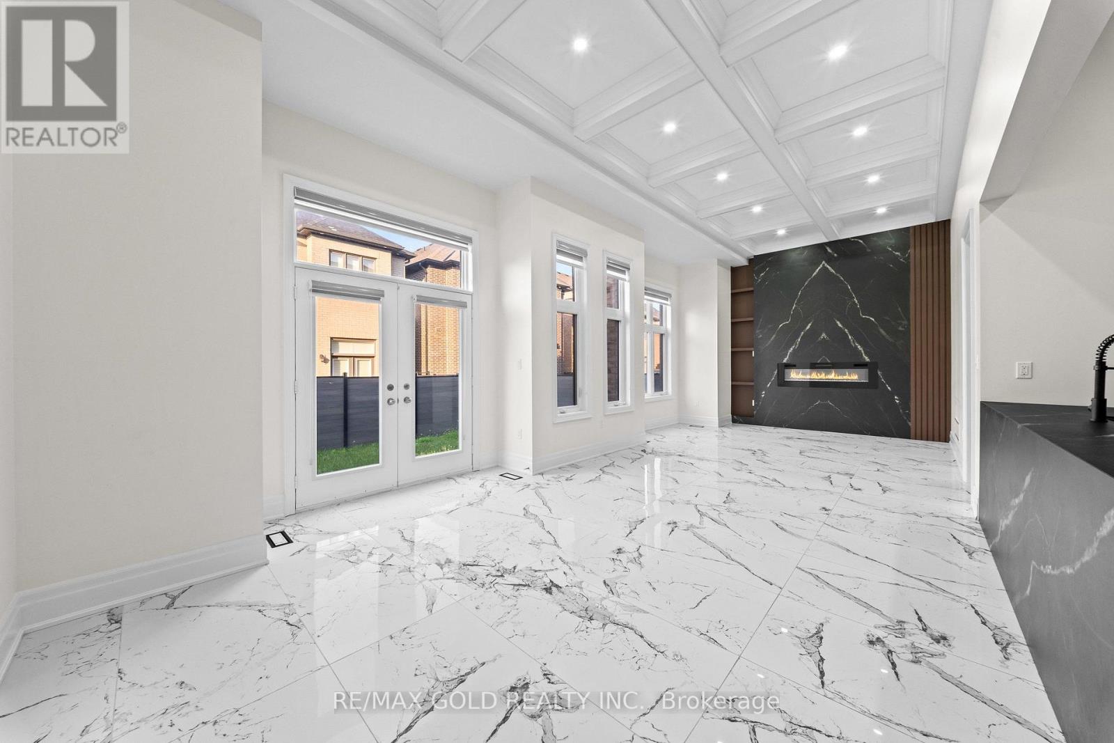 1199 Queens Plate Road E, Oakville, Ontario L6M 5M4 - Photo 17 - W13664474