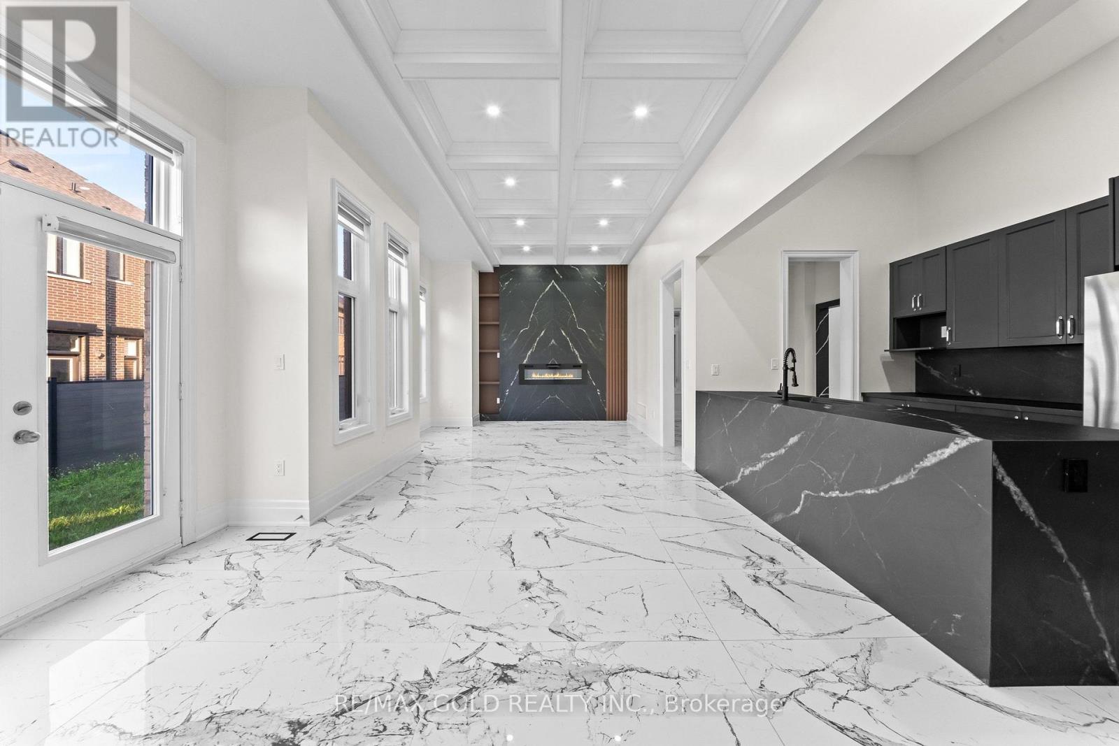 1199 Queens Plate Road E, Oakville, Ontario L6M 5M4 - Photo 18 - W13664474