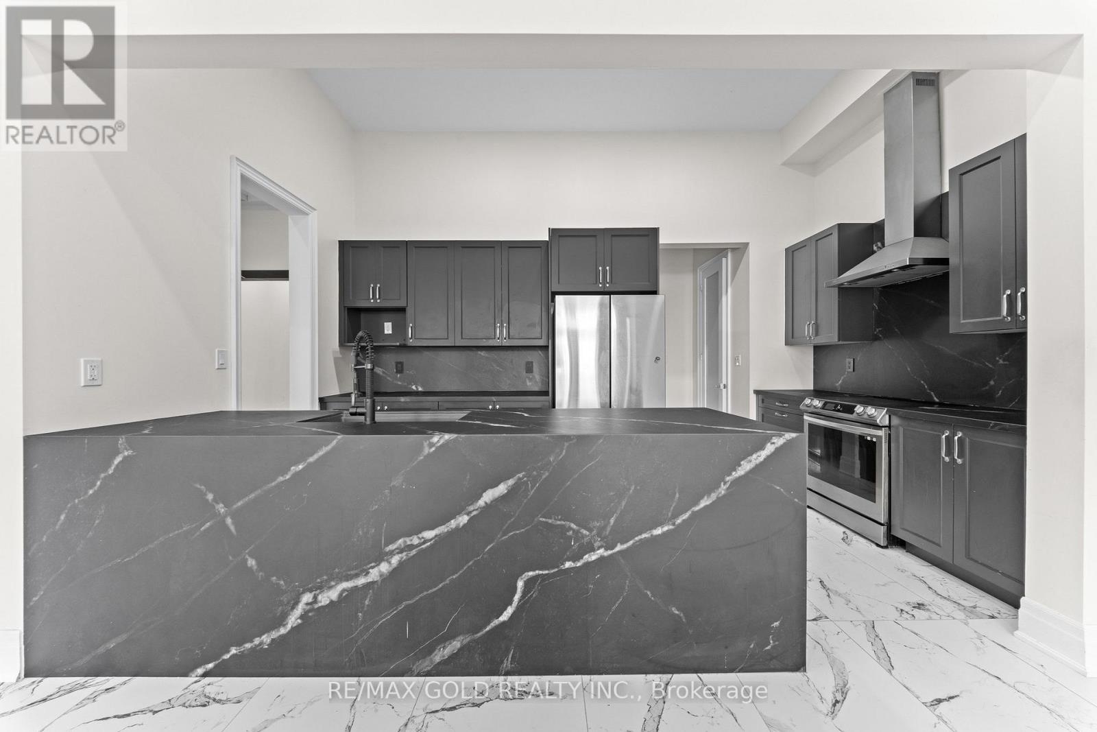 1199 Queens Plate Road E, Oakville, Ontario L6M 5M4 - Photo 19 - W13664474