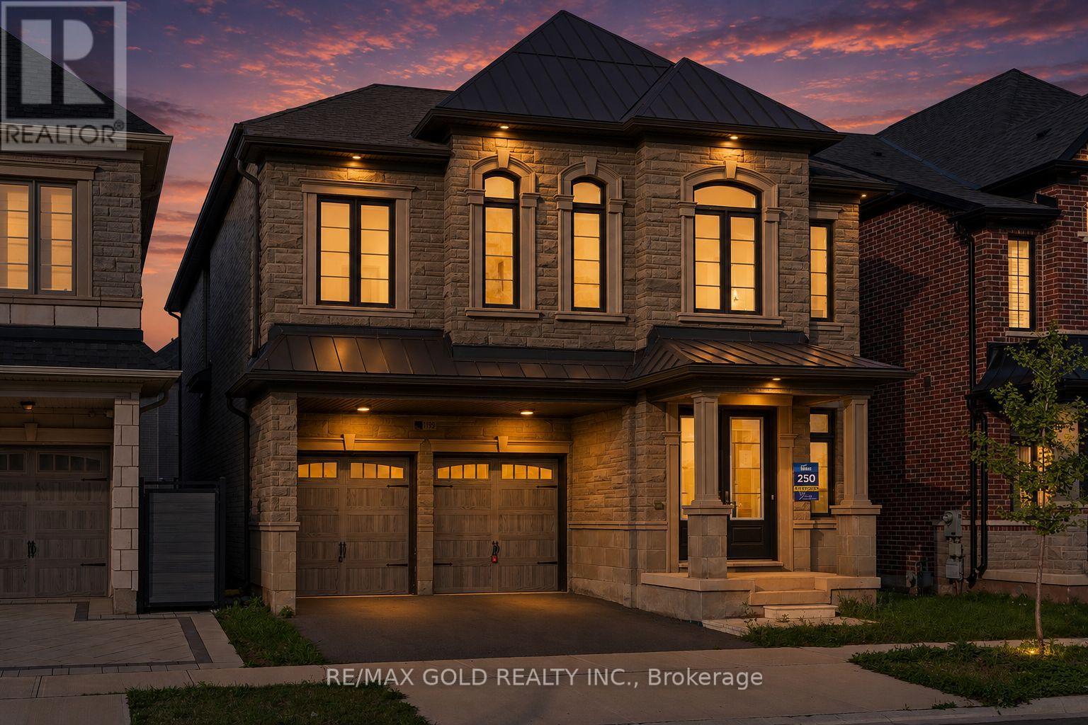 1199 Queens Plate Road E, Oakville, Ontario L6M 5M4 - Photo 2 - W13664474