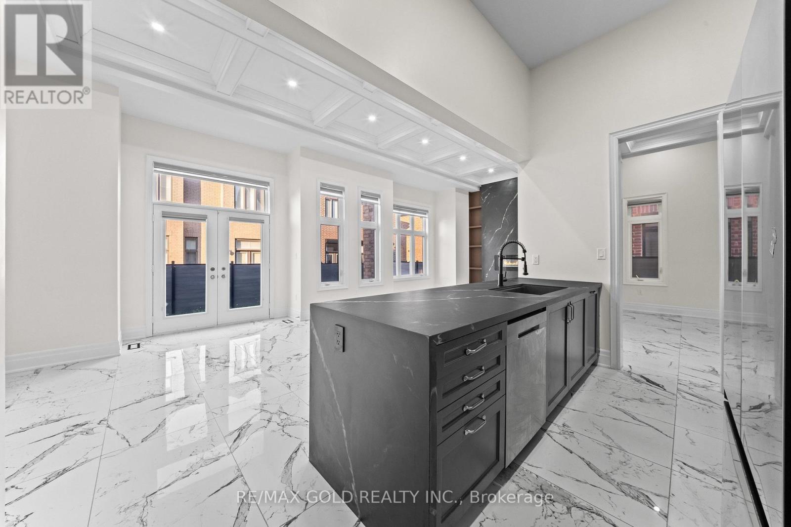 1199 Queens Plate Road E, Oakville, Ontario L6M 5M4 - Photo 21 - W13664474