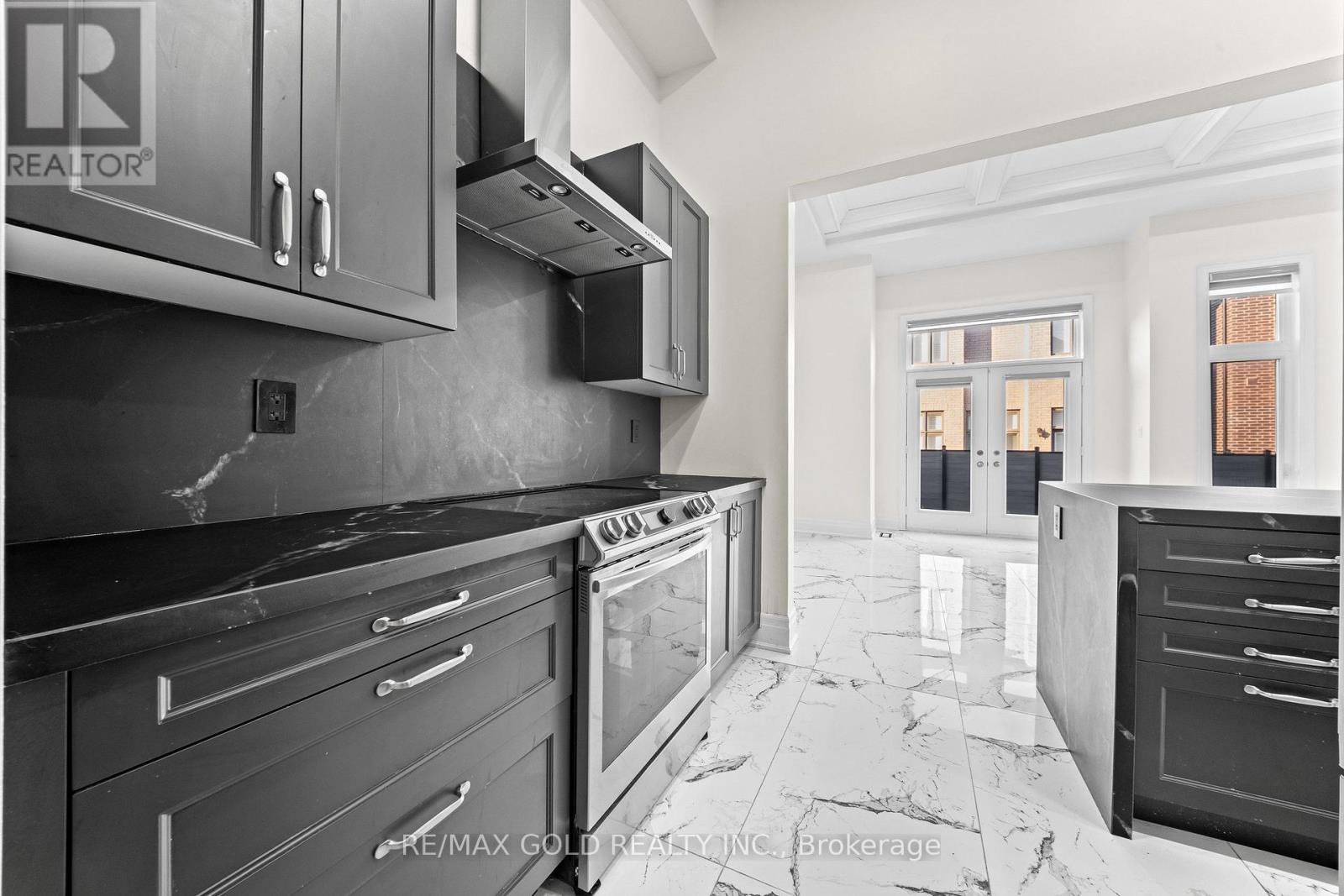 1199 Queens Plate Road E, Oakville, Ontario L6M 5M4 - Photo 23 - W13664474