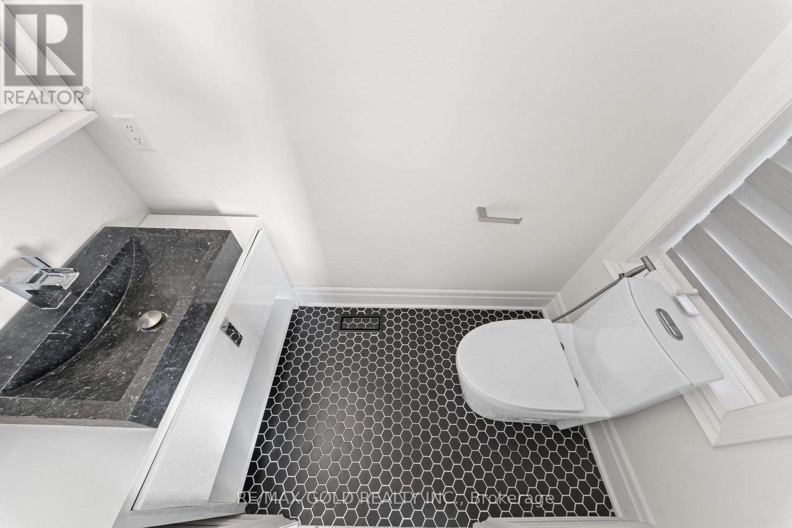 1199 Queens Plate Road E, Oakville, Ontario L6M 5M4 - Photo 24 - W13664474